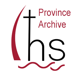 SAP Archive - Lusaka